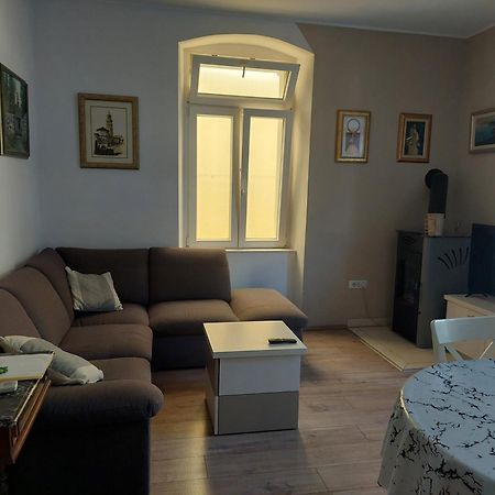 Chill Apartment Dubrovnik Exterior foto